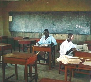 classroom2