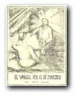 vangel (1)